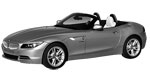 BMW E89 P1705 Fault Code