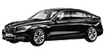 BMW F07 P1705 Fault Code