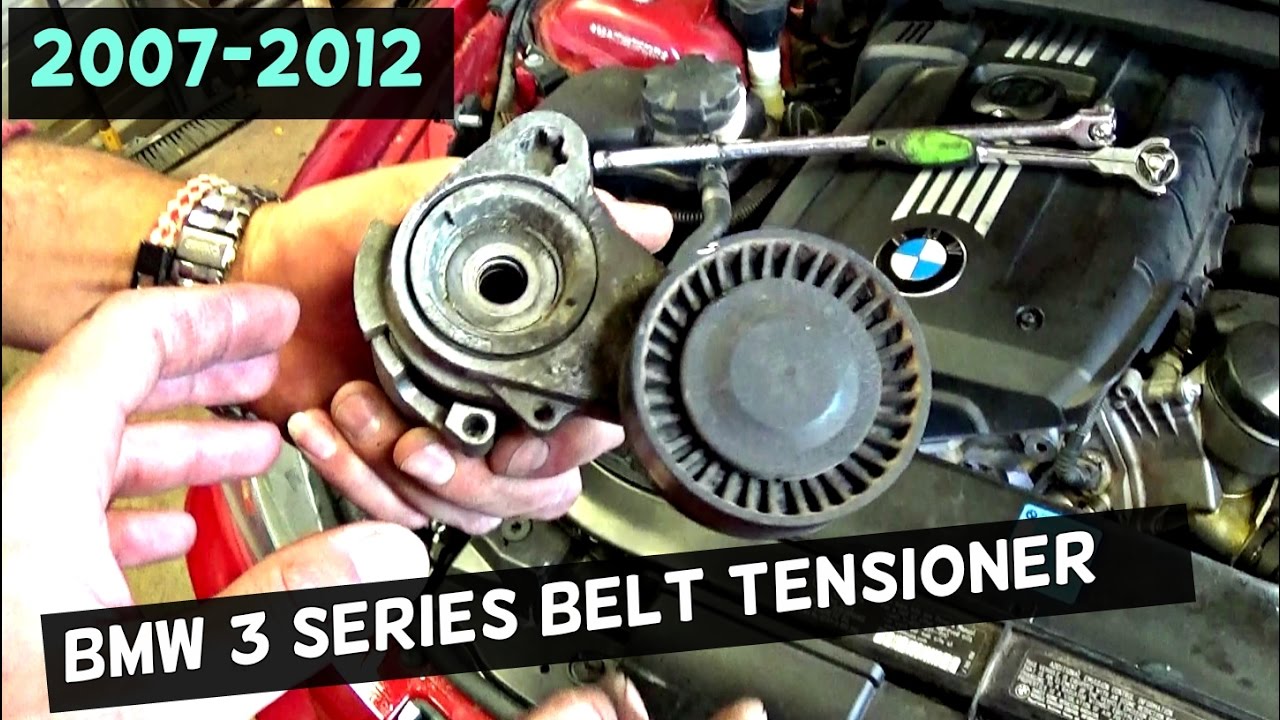 See P1705 repair manual