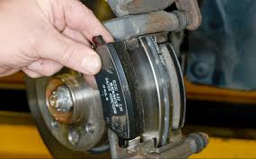 See P1705 repair manual